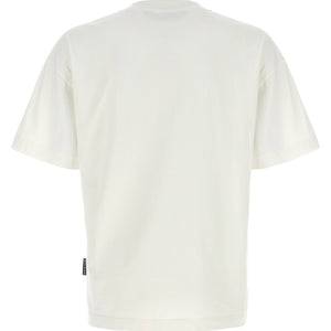 Palm Angels Thai Logo T-shirt