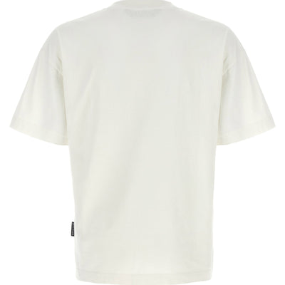 Palm Angels Thai Logo T-shirt