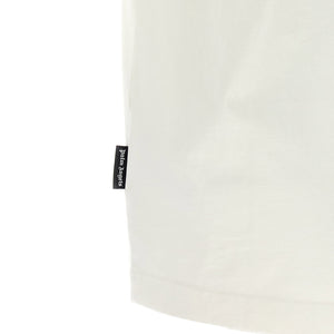Palm Angels Thai Logo T-shirt