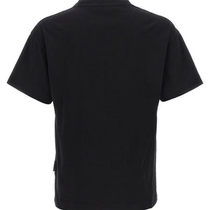 Palm Angels Thai Logo T-shirt