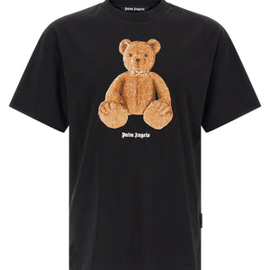 Palm Angels Bear T-shirt