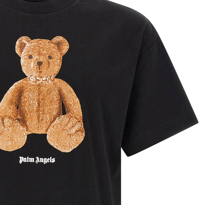 Palm Angels Bear T-shirt