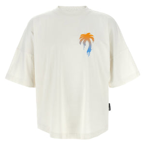 Palm Angels I Love Pa T-shirt