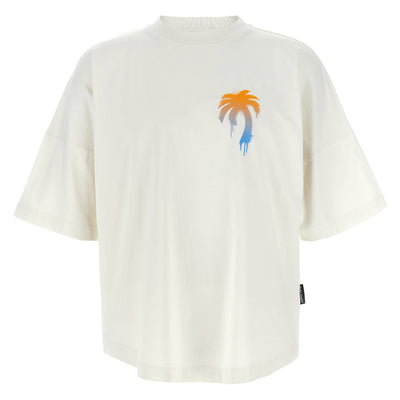 Palm Angels I Love Pa T-shirt