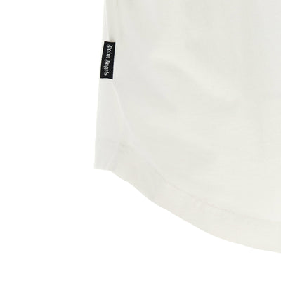Palm Angels I Love Pa T-shirt