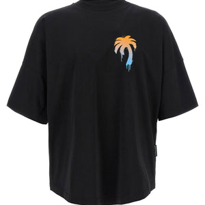 Palm Angels I Love Pa T-shirt