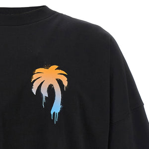 Palm Angels I Love Pa T-shirt