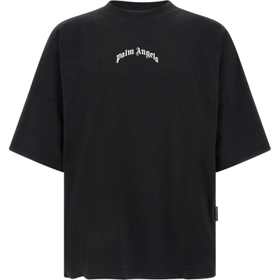 Palm Angels Classic Logo T-shirt