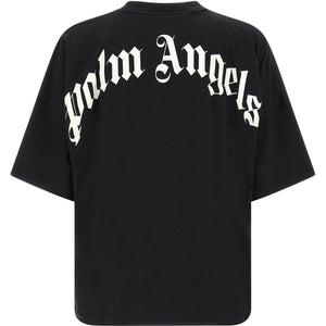 Palm Angels Classic Logo T-shirt