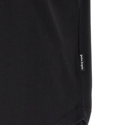 Palm Angels Classic Logo T-shirt