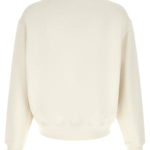 Palm Angels Bear Sweatshirt