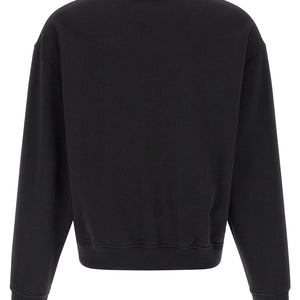 Palm Angels Bear Sweatshirt