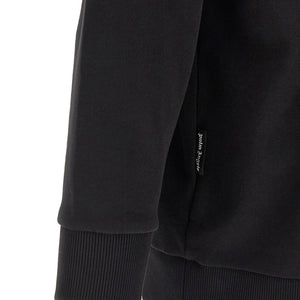 Palm Angels Classic Logo Hoodie
