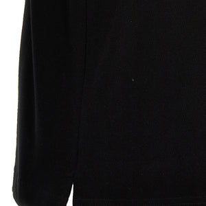 Palm Angels Monogram Polo Shirt