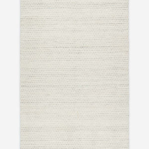 Gypsum Indoor / Outdoor Rug