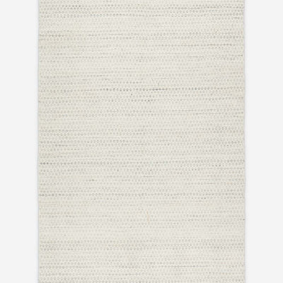 Gypsum Indoor / Outdoor Rug
