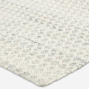 Gypsum Indoor / Outdoor Rug