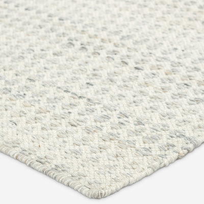 Gypsum Indoor / Outdoor Rug