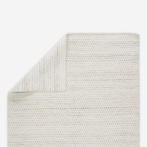 Gypsum Indoor / Outdoor Rug