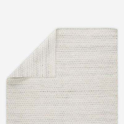 Gypsum Indoor / Outdoor Rug