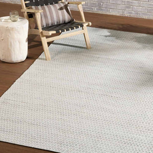 Gypsum Indoor / Outdoor Rug