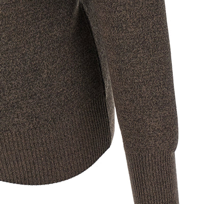 Lemaire Buttoned Top Cardigan