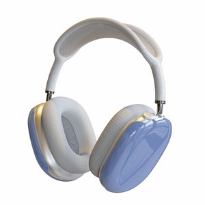 Periwinkle AirPods Max Case