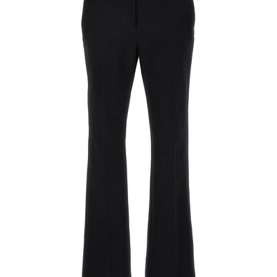 Sportmax Pontida Pants