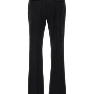 Sportmax Pontida Pants