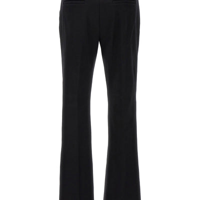 Sportmax Pontida Pants
