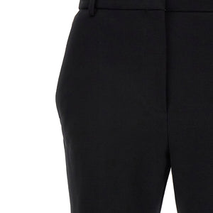 Sportmax Pontida Pants