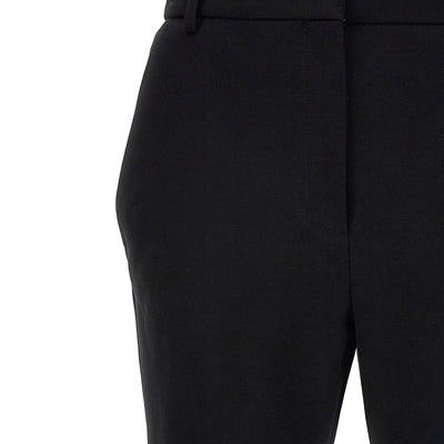 Sportmax Pontida Pants
