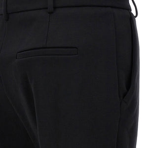 Sportmax Pontida Pants