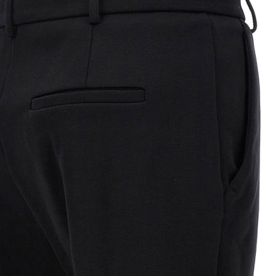 Sportmax Pontida Pants