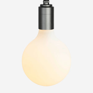 Porcelain III Pendant Light by Tala