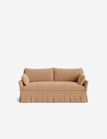 Camel Performance Linen