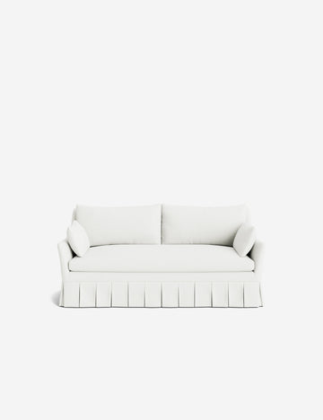 Snow Performance Cotton Weave