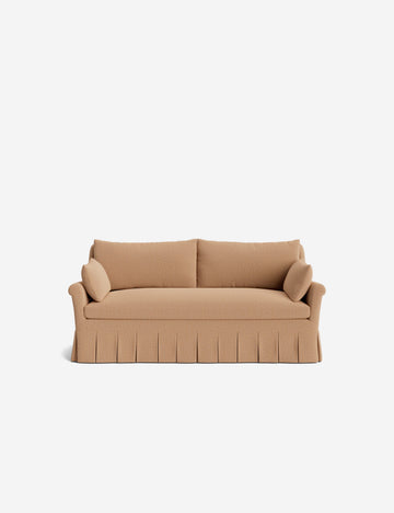 Camel Performance Linen