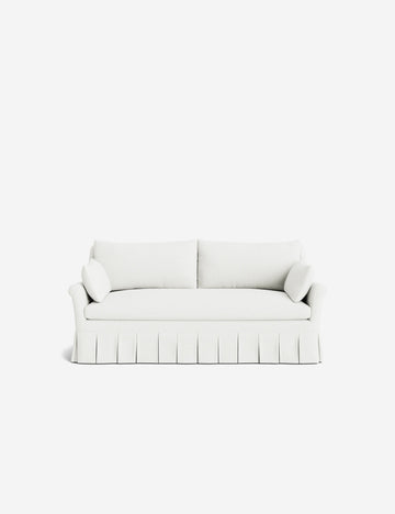 Snow Performance Cotton Weave