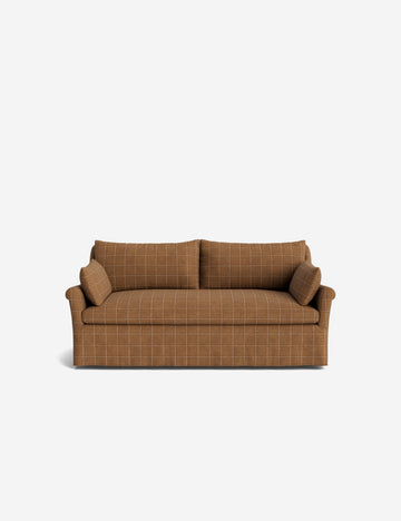 Cognac Grid