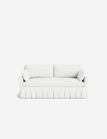 Cotton Performance Weave