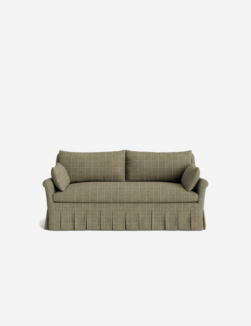 Olive Grid
