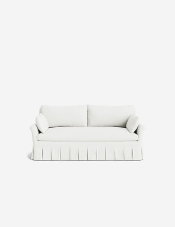 Snow Performance Cotton Weave
