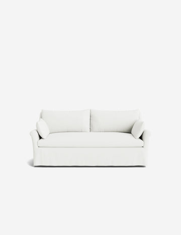 Snow Performance Cotton Weave