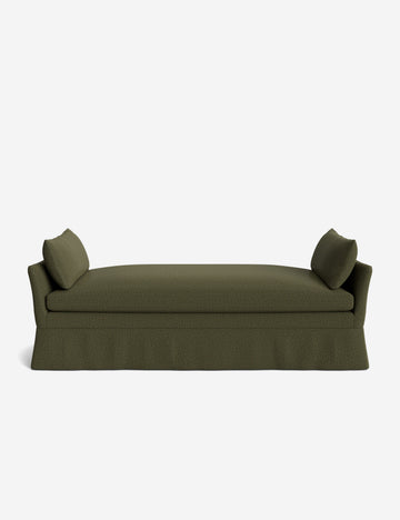 Army Performance Basketweave