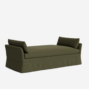 Portola Slipcover Daybed