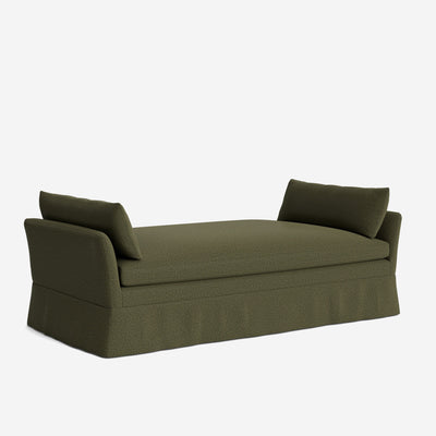 Portola Slipcover Daybed