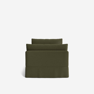 Portola Slipcover Daybed