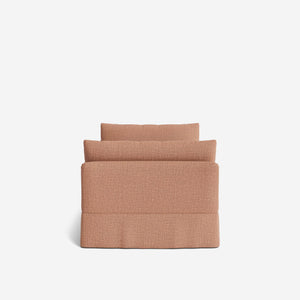 Portola Slipcover Daybed