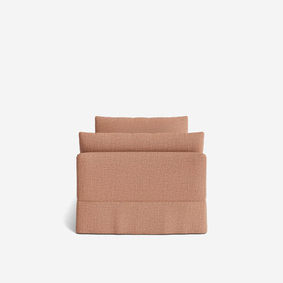 Portola Slipcover Daybed